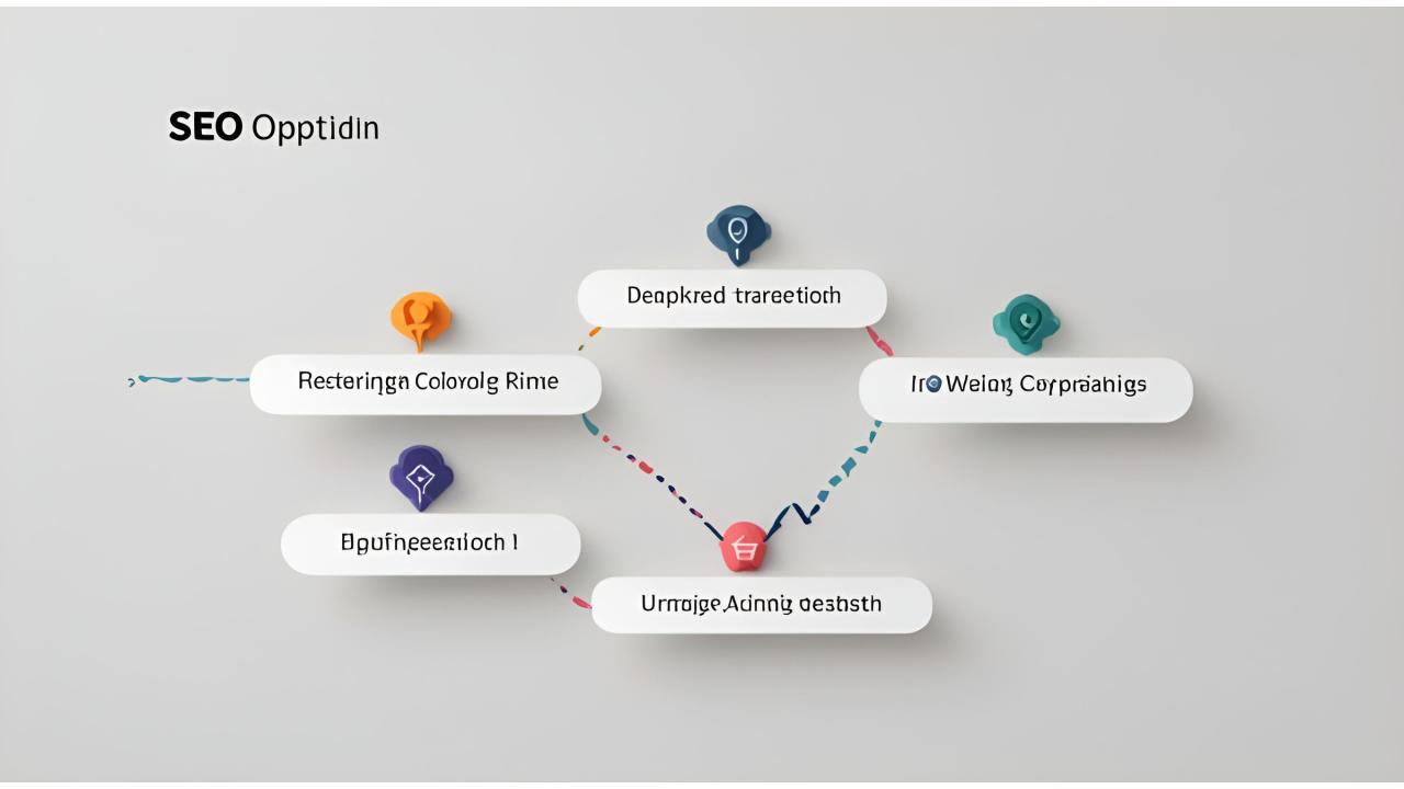 Ƶ<a href=http://www.bwvideoservice.com/wenzhang/ target=_blank class=infotextkey>ԭ</a>